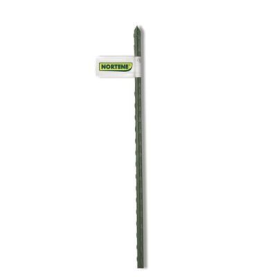 Nort steel plast FI8mmX0.6M GRX50 140841 Nort steel plast FI8mmX0.6M GRX50 140841