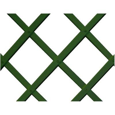 Nort Trelliflex 1X2M GRX10 170206