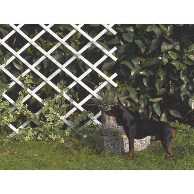 Nort Trelliflex 1X2M WHX10 170106