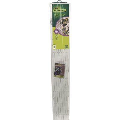 Nort Trelliflex 1X2M WHX10 170106