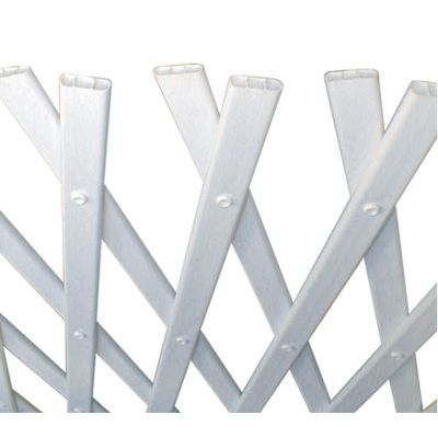 Nort Trelliflex 1X2M WHX10 170106