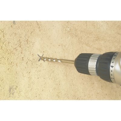Nort Trelliflex 1X2M WHX10 170106