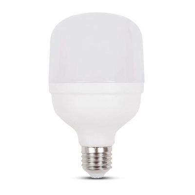 NV Bec Led 20W E27 6400K EL0081027 NV Bec Led 20W E27 6400K EL0081027