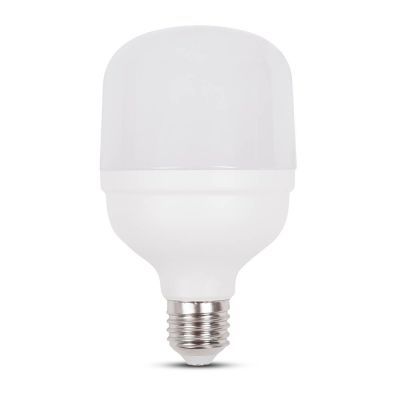 NV Bec Led 30W E27 6400K EL0081028