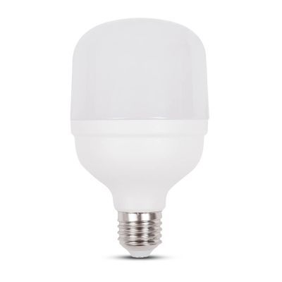 NV Bec Led 40W E27 6400K EL0081029