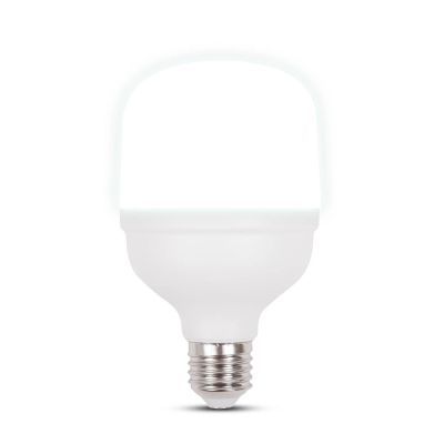 NV Bec led 50W E27 6400K EL0084211