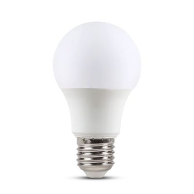 Nv bec led A60 12W E27 3000K EL0080996