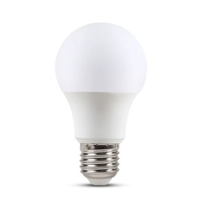 Nv bec led A60 12W E27 4000K EL0080997