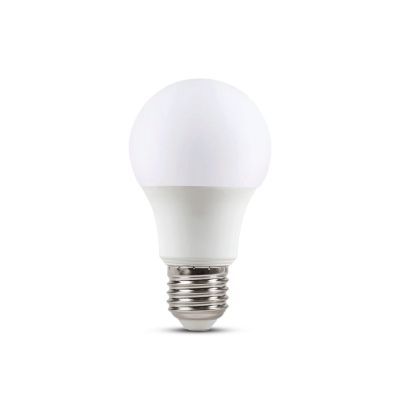 Nv bec led A60 12W E27 6400K EL0080998