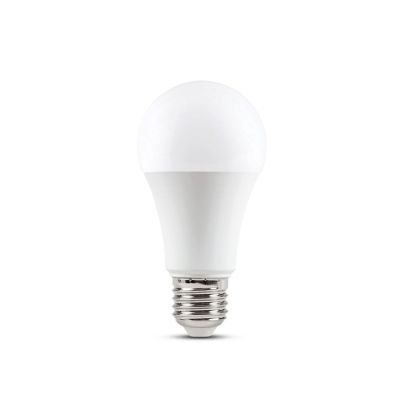 NV Bec LED A60 15W E27 3000K EL0080999 NV Bec LED A60 15W E27 3000K EL0080999