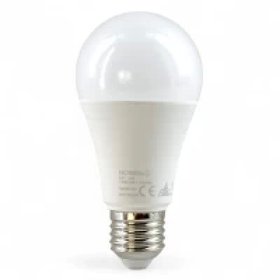 NV BEC LED A60 15W E27 6400K EL0081001