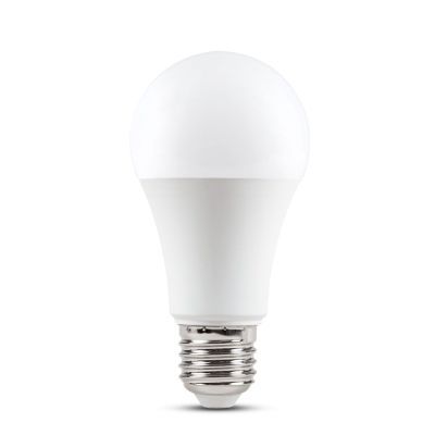 NV BEC LED A60 15W E27 6400K EL0081001 NV BEC LED A60 15W E27 6400K EL0081001