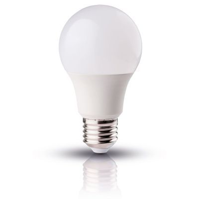 NV Bec led A60 9W E27 6400K EL0080995