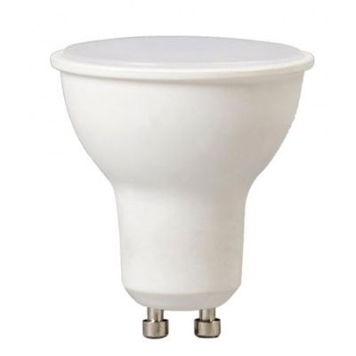 NV Bec led A70 18W E27 6400K EL0081002