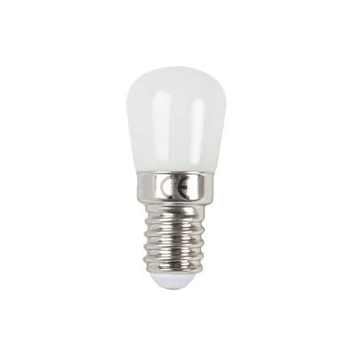 NV bec led frigider/hota 2w e14 3000K EL0081026