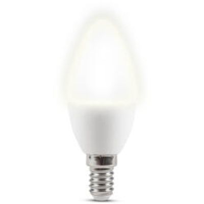 NV Bec LED lumanare 7w E14 3000K EL0084213