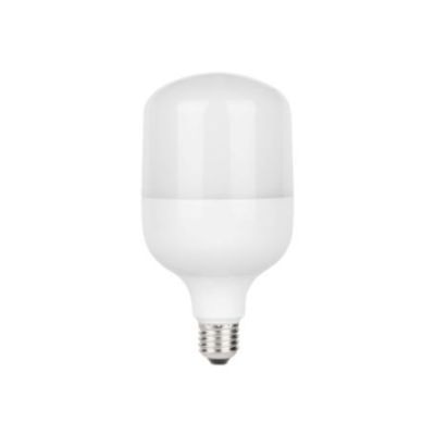 Nv Bec led spot jdr 1.5W E27 6500K El20844