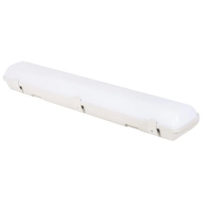 NV Corp etans IP65 LED clasic 20W 6400K 600mm EL0067832