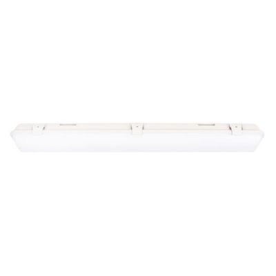 NV Corp etans IP65 LED clasic 40W 6400K 1200mm EL0067833