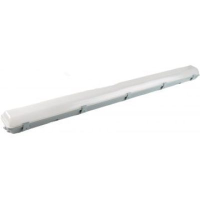 NV Corp etans IP65 LED clasic 40W 6400K 1200mm EL0067833