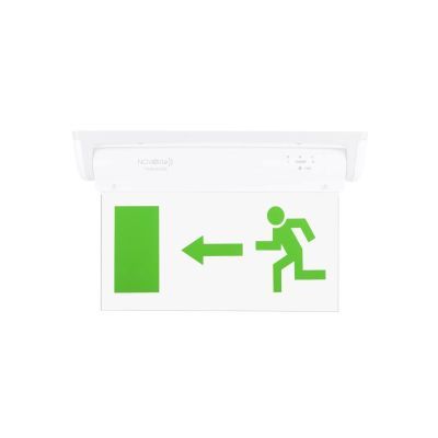 Nv Display ST DR lampa VERSO1 NV 4104.5001 El0039187