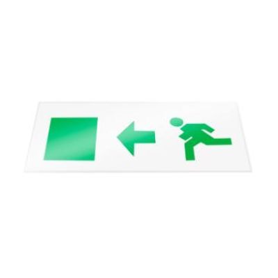 Nv Display ST DR lampa VERSO1 NV 4104.5004 El0039189