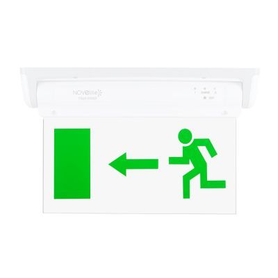 Nv Display ST DR lampa VERSO1 NV 4104.5004 El0039189
