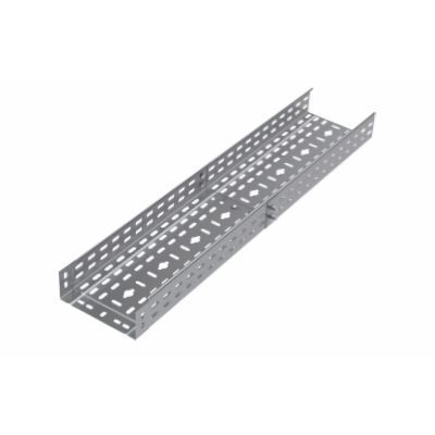 NV JGHEAB METALIC PREMUFAT 200X60 GPK-620-06-PG 60451 NV JGHEAB METALIC PREMUFAT 200X60 GPK-620-06-PG 60451