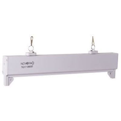 Nv lampa Exit LED permanenta 1W VERSO1 IP20 NV 410 El0039191