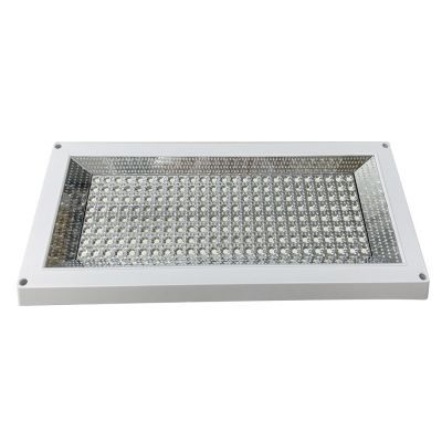 NV Mini panou LED fagure dreptunghi 22W 6400K IP40 EL0068062