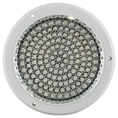 NV Mini panou LED fagure rotund 15W 6400K IP40 EL0068060