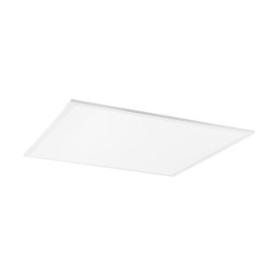 NV Panou Led Slim Alb 48W DIP 3CCT 595X595X9mm - EL0087213