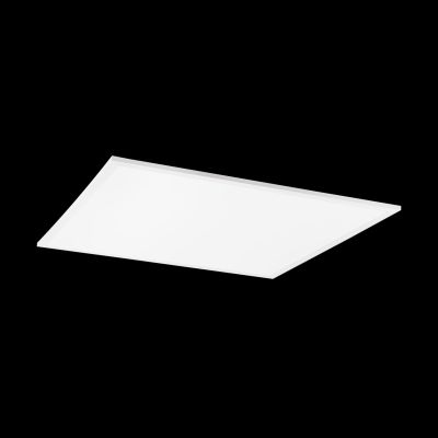 NV Panou Led Slim Alb 48W DIP 3CCT 595X595X9mm - EL0087213