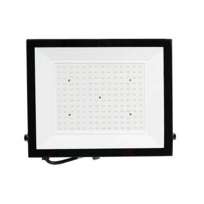 NV Proiector slim LED SMD V4 150W 6500K IP65_X EL0085469 NV Proiector slim LED SMD V4 150W 6500K IP65_X EL0085469