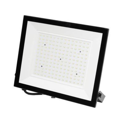 NV Proiector slim LED SMD V4 150W 6500K IP65_X EL0085469 NV Proiector slim LED SMD V4 150W 6500K IP65_X EL0085469