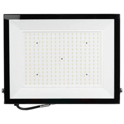 NV Proiector slim LED SMD V4 200W 6500K IP65 EL0085470
