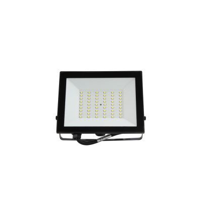 NV Proiector slim LED SMD V4 50W 6500K IP65_X EL0085466
