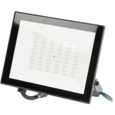 NV Proiector slim LED SMD V4 50W 6500K IP65_X EL0085466