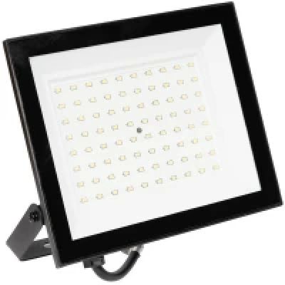 NV Proiector slim LED SMD V4 75W 6500K IP65 EL0085467