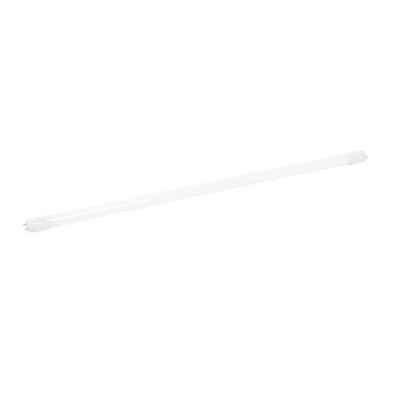 NV Tub led T8 24w 6400K 1500mm EL0082072