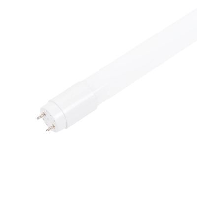 NV Tub led T8 24w 6400K 1500mm EL0082072