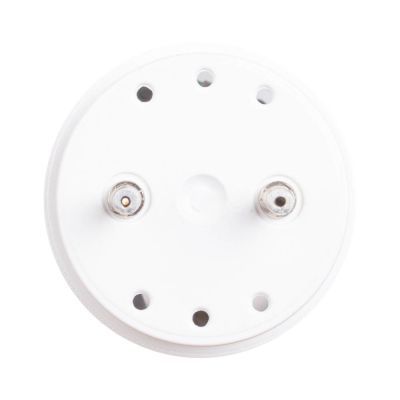 NV Tub led T8 24w 6400K 1500mm EL0082072
