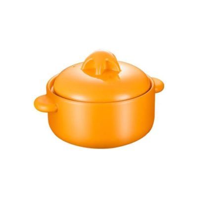 OALA Cuptor cu capac 3.5l