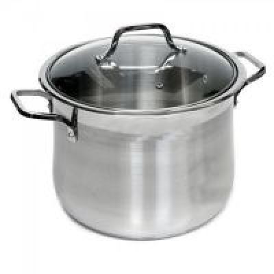 OALA INOX 24L BH 3425