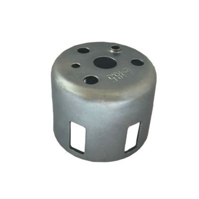 Oala starter hnd- 0121- 120x160x200