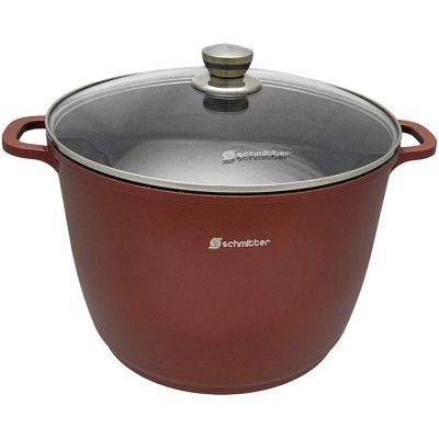 Oala supa ceramica 7l
