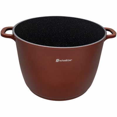 Oala supa ceramica 7l
