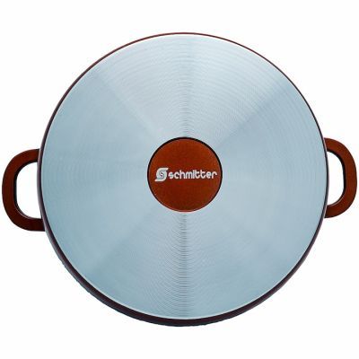 Oala supa ceramica 7l