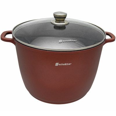 Oala supa ceramica 7l