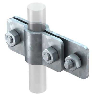 OB Brida cuplare electrod omex 2730FT 20mm 5001404 EL0039359
